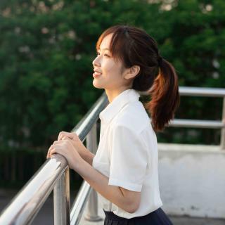 admin头像